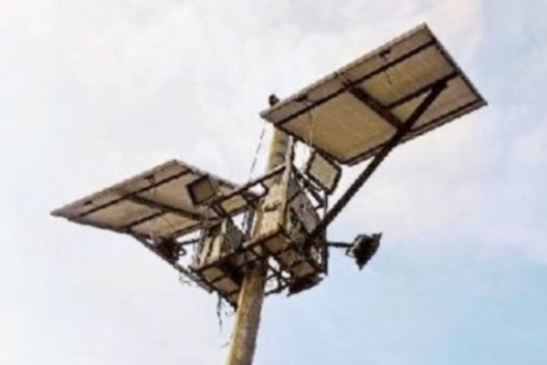 24 साल बाद भी बुनियादी सुविधाओं को पाने तरस रहे लोग 