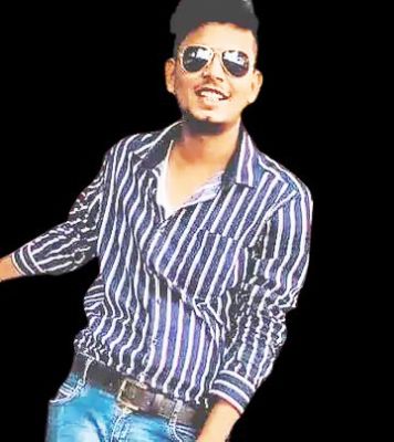 हनी ट्रैपिंग: मुख्य आरोपी की जमानत याचिका खारिज