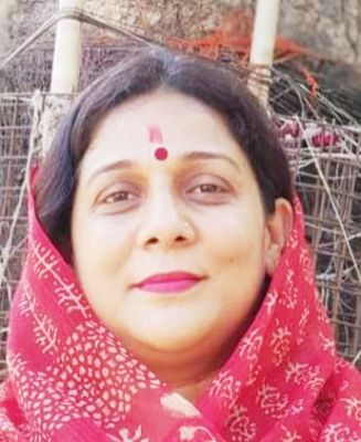 अटल बिहारी बाजपेयी प्रश्नमाला का आयोजन