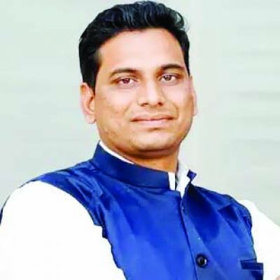 बलौदाबाजार आगजनी: कांग्रेस विधायक देवेंद्र यादव की 11 तक  बढ़ी न्यायिक रिमांड