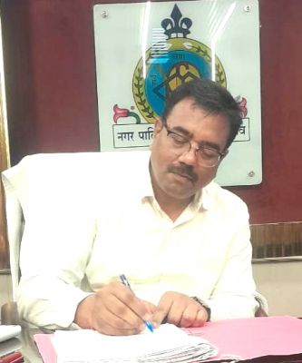 तालाबों के आसपास करें सफाई