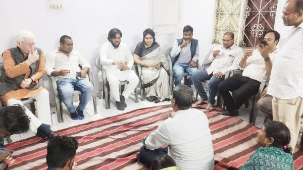 छत्तीसगढ़ धान खरीदी,  किसानों को कितना?