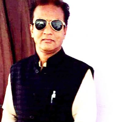 मांग पत्र को इस्तीफा कहकर किया जा रहा गलत तरह से प्रचारित - भंसाली