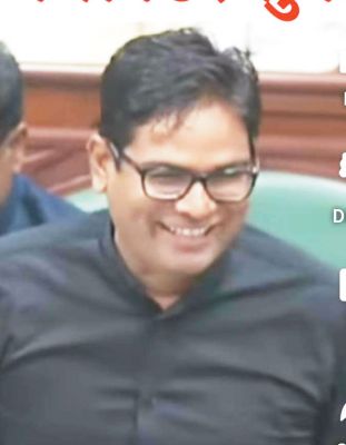 रायगढ़-ओडिशा बार्डर तक फोरलेन की मंजूरी