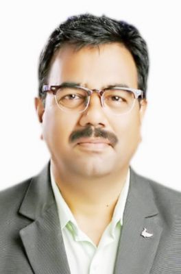 मेला के लिए आयुक्त ने अफसरों-कर्मचारियों को सौंपा दायित्व