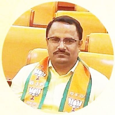 फोरलोन रोड जिला के विकास हेतु मिल का पत्थर साबित होगा - जालान