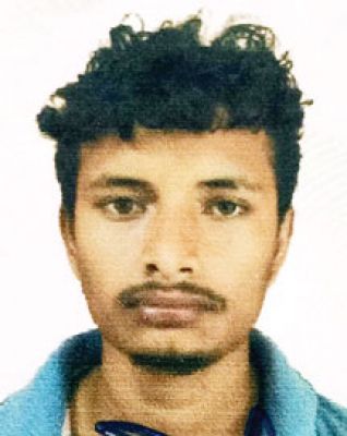 तालाब में मछली पकडऩे के विवाद पर हत्या, आरोपी को उम्रकैद