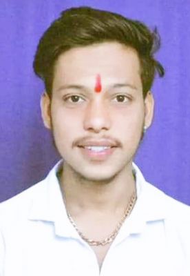 फूलचंद कॉलेज में कला परिषद गठित