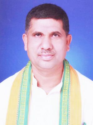 महाराष्ट्र में भाजपा की जीत तय- कोमल