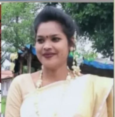 सुप्रीम कोर्ट ने महिला सरपंच को किया बहाल