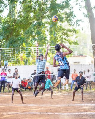 बस्तर ओलंपिक 2024:  खेलेगा बस्तर-बढ़ेगा बस्तर