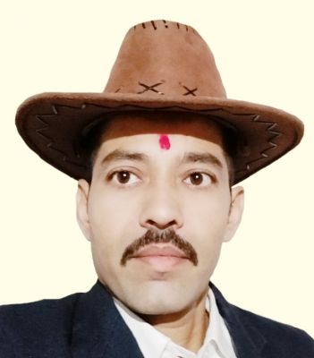 वाराणसी में होगा डॉ. जगदीश का विशेष मानद सम्मान