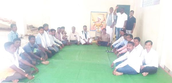 बिरसा मुंडा की मनी जयंती