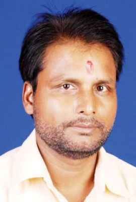 दिनेश शास. कर्मचारी संघ के बने संभागीय अध्यक्ष