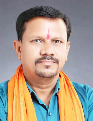 विष्णुदेव सरकार ने आम जनता  को दी बड़ी राहत - किशुन
