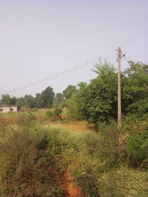 कोहापानी को मिलेगी लो वोल्टेज की समस्या से निजात, 2.11 लाख मंजूर