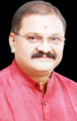 महाराष्ट्र के नतीजों से राष्ट्र को मिली नई दिशा