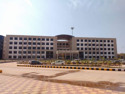 जमीन विवाद: भतीजे ने ताऊ पर पेट्रोल डाल लगाई आग