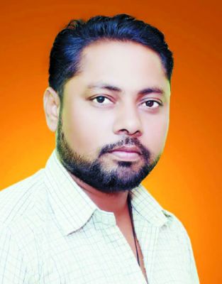 शिक्षा गुणवत्ता में आवश्यक सुधार व परीक्षा परिणाम में उत्कृष्ट प्रदर्शन का लक्ष्य सुनिश्चित करें-डीईओ