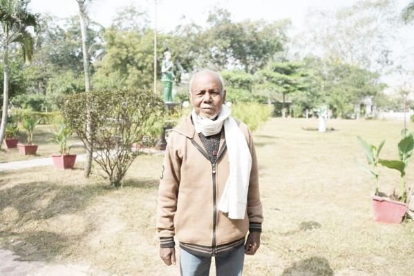 किसानों की समृद्धि-सहूलियत के लिए  सरकार का प्रयास सराहनीय- कंवर