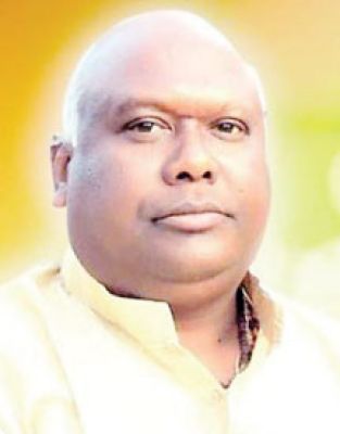 मेडिकल कॉलेज अंबिकापुर के लिए 109 करोड़ मंजूर