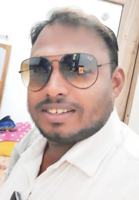 डॉ.चेतन वर्मा मोपका सोसायटी के अध्यक्ष बने