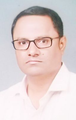 यह जीत जनता के अपार विश्वास का प्रतिफल है - जालान