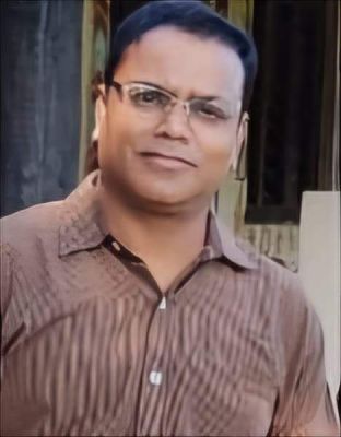 फर्जी आदेश पत्र से बीईओ बना शिक्षक गिरफ्तार