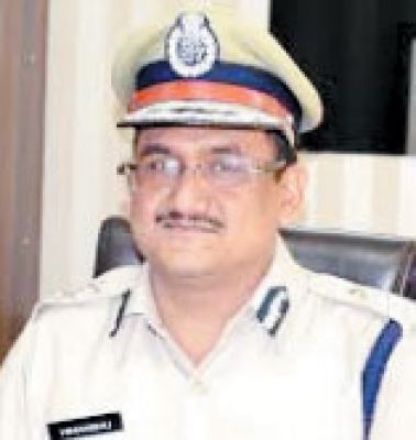 बिलासपुर की ऐतिहासिक सेंट्रल जेल बनेगी राज्य की पहली हरित जेल, तीन चरणों में होगा कायाकल्प