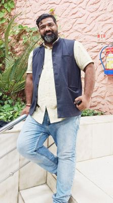 हनी ट्रैपिंग: मुख्य आरोपियों को नहीं मिली जमानत