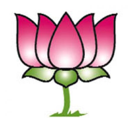 महीने के आखिरी में भाजपा के  नए अध्यक्ष की ताजपोशी