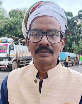 आदिवासियों की हत्याओं पर लगे रोक-ठाकुर 