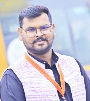 प्रत्यक्ष चुनाव का फैसला सराहनीय, जनता को मिलता है चुनने का हक