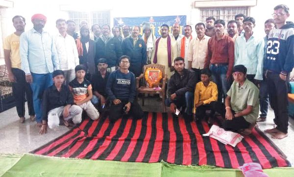 स्कूल अतिरिक्त कक्ष का लोकार्पण