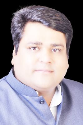 भाजपा नेताओं के संरक्षण, आबकारी की मिलीभगत से कोचियों को मिल रही शराब - मुदलियार