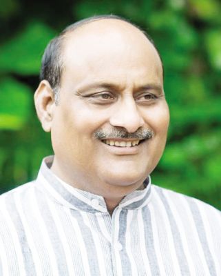 फ्लाई ऐश प्रबंधन में लापरवाही से कोरबा में तेजी से बढ़ रहा वायु प्रदूषण