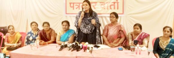 दादी समिति का दो दिवसीय मंगसीर महोत्सव कल से 