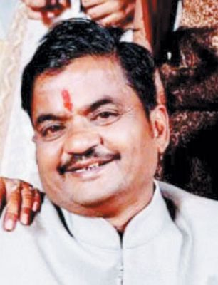 निधन : रमेश चंद (गुड्डी) बंगानी