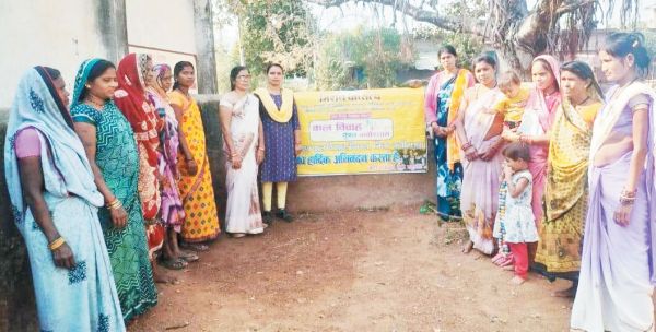  बाल विवाह कराने पर होगी कठोर सजा, एक लाख तक का जुर्माना