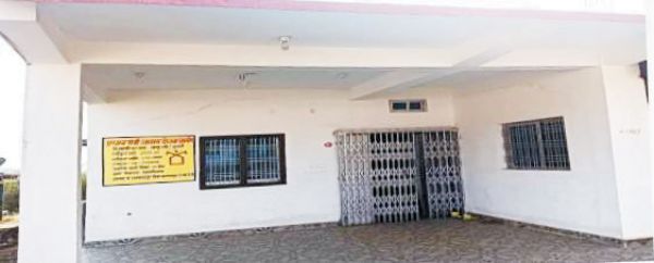 गरीब परिवारों के लिए खुशियों की चाबी बनकर आई सरकार की नीतियां