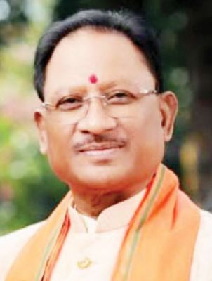 सीएम कल अंबिकापुर में, करोड़ों के विकास कार्यों का करेंगे लोकार्पण-भूमिपूजन