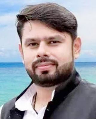 केंद्रीय विद्यालय खोले जाने पर पूर्व विधायक ने दिया धन्यवाद