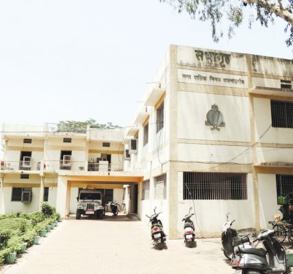 डेढ़ लाख मतदाता सीधे चुनेंगे महापौर-पार्षद