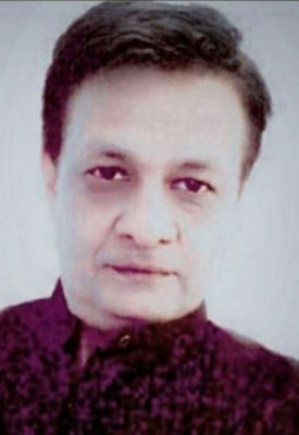 कमल मित्तल बने प्रान्तीय अग्रवाल संगठन छत्तीसगढ़ के उपाध्यक्ष