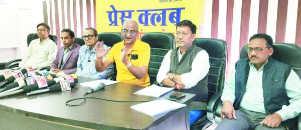 बेटियां शतरंज में दिखाएंगी जौहर