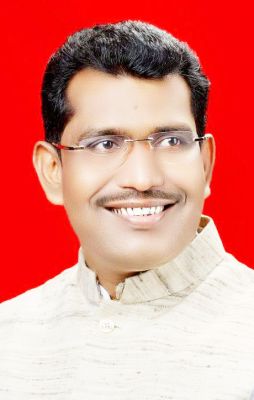 शीतला तालाब जीर्णोद्धार और सौंदर्यीकरण के लिए राशि मंजूर
