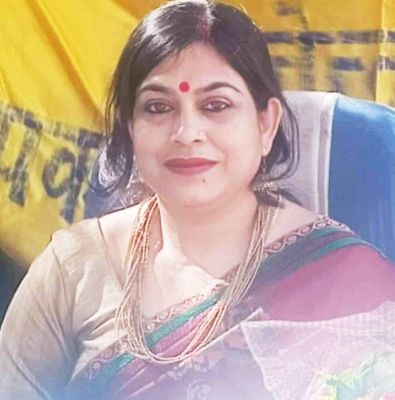 जशपुर कविता उत्सव में शामिल होंगे मनेंद्रगढ़ के साहित्यकार