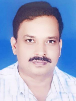 विभागीय कार्य में लापरवाही बीइओ, प्राचार्यों का वेतन रोका