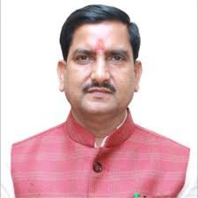 संसद में धक्का-मुक्की: राहुल गांधी पर तोखन साहू ने लगाए गंभीर आरोप     