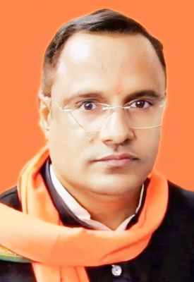 एक साथ 10 मंडल अध्यक्षों की होगी घोषणा